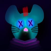 inscription 4301a3537d3755d07dcafeb53f7acb7b91e4d813d9168c9b41d11da9499fa227i0