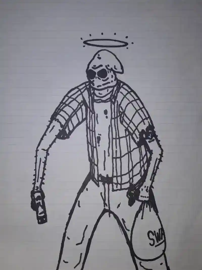 inscription 4361ad6fc311369801aa97537819ccb8a1cd045c3bd3a0987c81892550d68f89i13