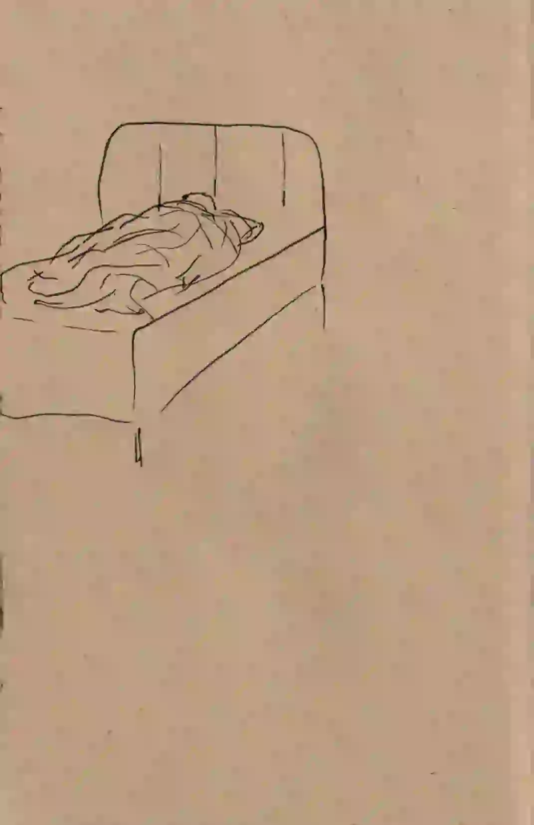 inscription 4361ad6fc311369801aa97537819ccb8a1cd045c3bd3a0987c81892550d68f89i3