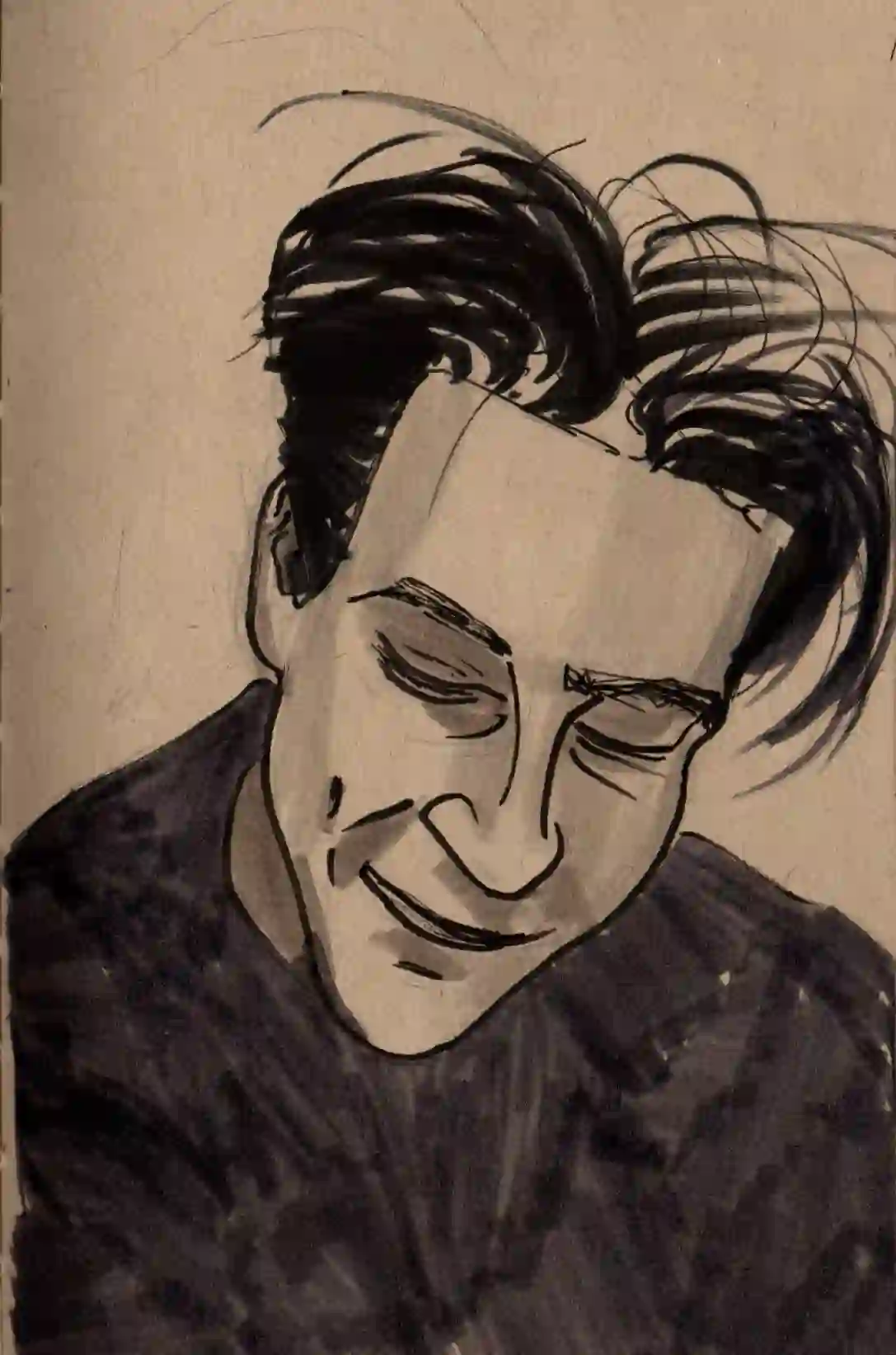 inscription 4361ad6fc311369801aa97537819ccb8a1cd045c3bd3a0987c81892550d68f89i4