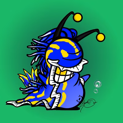 inscription 43a18469466436ac1fc1a7e8c19b05d30dd427db51abcbc05b70e3f07c7391e2i0