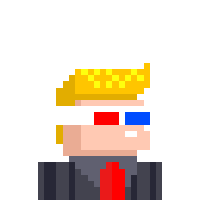 inscription 43b1cf8c6927960592345250a5c36cbfb348904c8f86087b323ea279dd4649a9i0