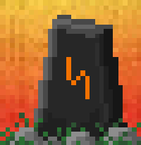 inscription 43c3d4504ac21638c6aec512c0c5d5e673d038b38b1c8e9f66538e4234f7ba86i0