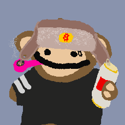 inscription 43c6ca093f6d1555e8c334679e90a3a34a3ef334af61f5dfdcf9d5e1e7231d74i0