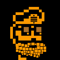 inscription 43e6dffcb0dec42eacd9e48014cee11ee366d4b5e74a62af45919fa21c75500fi0