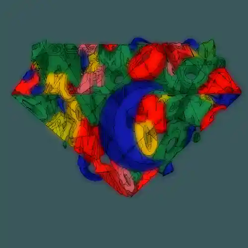 inscription 440cc646cd68e3642db56a3f8bbe33bd694da5b0647bb5d514b24fc50a953900i0