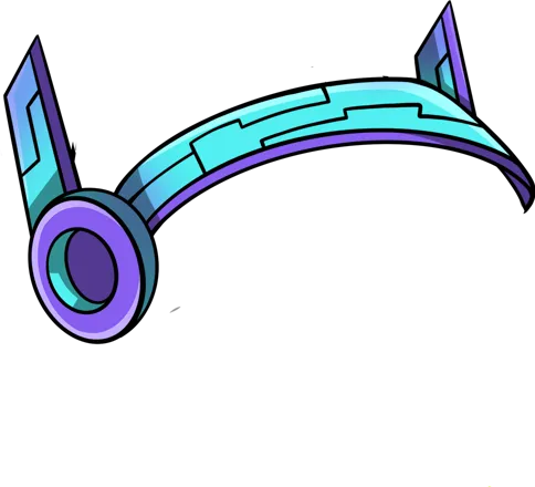 inscription 4477f8959ac55b31bf281be305f0a093743e6c78e9233386a4cca1da376954c7i0