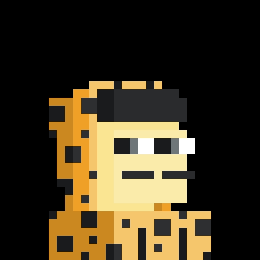 inscription 44a2066f5e8ecf85e91f4a01d645eb8732100316a9a1b72f90b72bb99b78454ci0