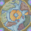 inscription 44d5e61fd080a230c3e7a5a684cb400d9cb0281653fec029b41a561ce3e94e1fi14