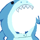 inscription 44d5e61fd080a230c3e7a5a684cb400d9cb0281653fec029b41a561ce3e94e1fi32