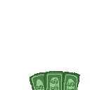 inscription 44d5e61fd080a230c3e7a5a684cb400d9cb0281653fec029b41a561ce3e94e1fi93