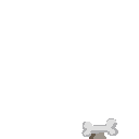 inscription 44d5e61fd080a230c3e7a5a684cb400d9cb0281653fec029b41a561ce3e94e1fi95