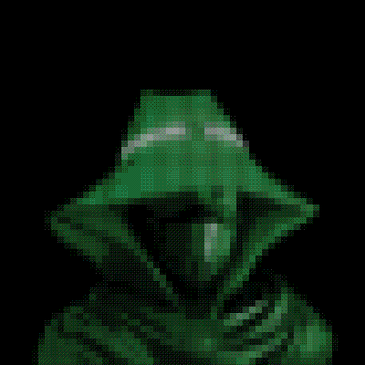 inscription 44f6f1eaedfe16c412dbd75b9909ba101bad8ccbb24877376baf2e0e9604aadbi11