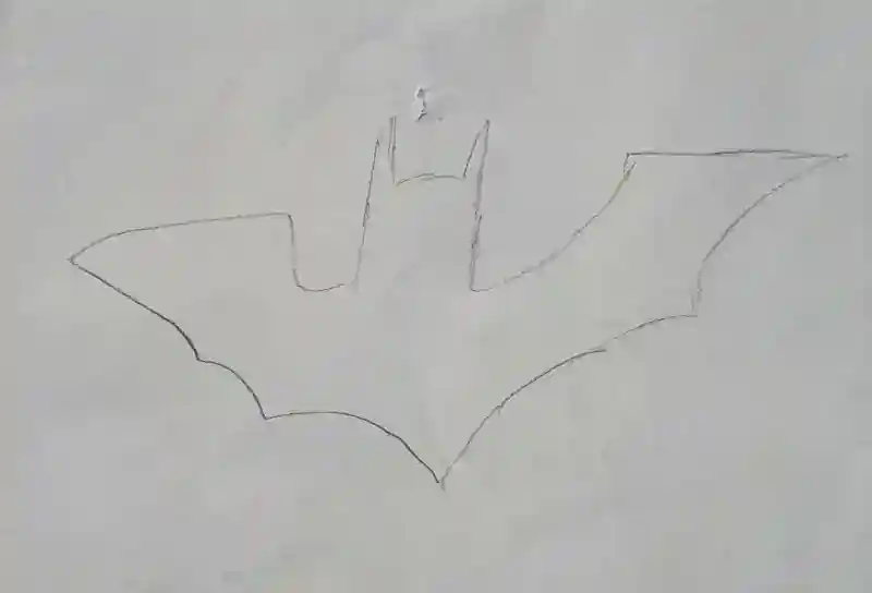 inscription 451e74f2306e3dcc536da4f3bb09bfd64d4d8281a5d013bc0edae642a74966a2i7