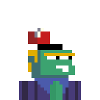 inscription 4525a47506135a0757bf4c1a0aa5d3b92e31d8588782381127af5b99366f1233i0