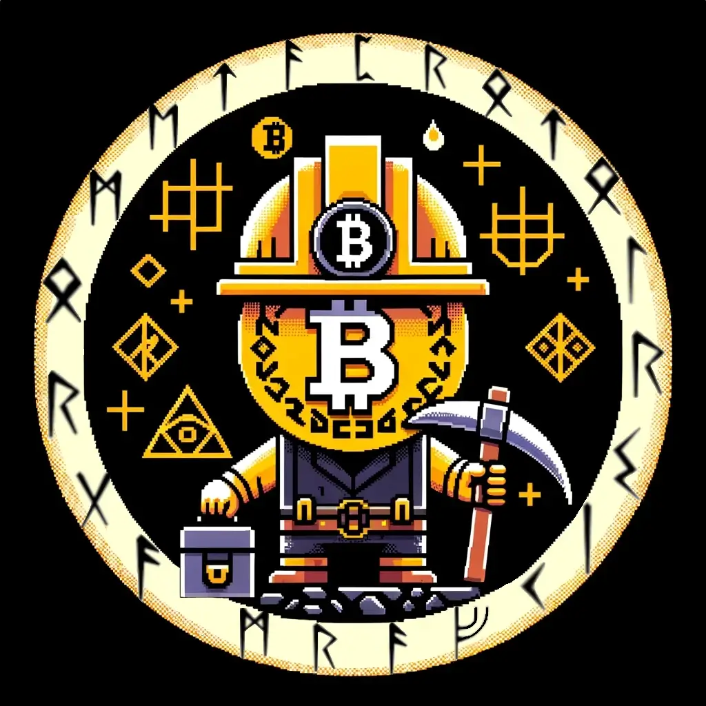 inscription 453f37be7d4c3ba9f5f471cda0f4e8ffaea2af82190c49fbd7cebdac4a955bddi305