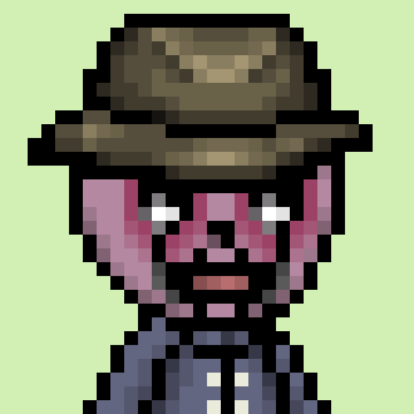 inscription 4572e91edbd0c3e6fe6b734dcc2d0cd0544f92fbc1f06803a5e95309962d56cdi0