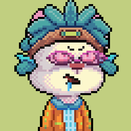 inscription 45dff25829b75abe9c00372cc32d7d96869c43dd942f5b793994cd2306419c5di0