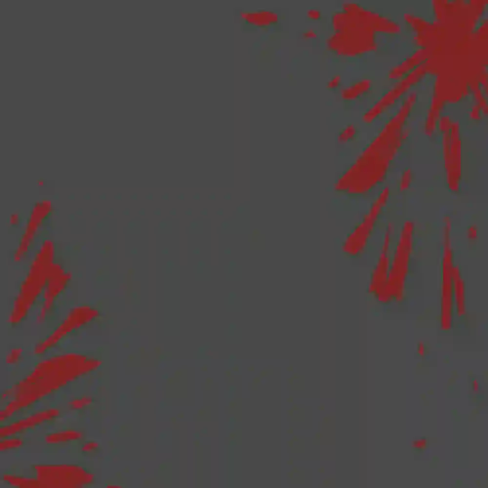 inscription 45f657939eab34c905c7a7d7167c773cf5140c93a0e0030781598a5fffd9538fi1