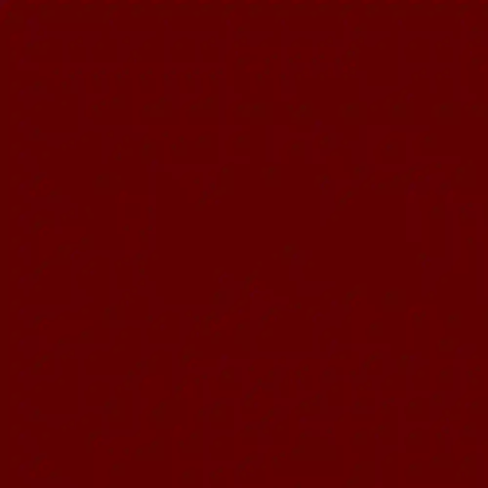 inscription 45f657939eab34c905c7a7d7167c773cf5140c93a0e0030781598a5fffd9538fi16