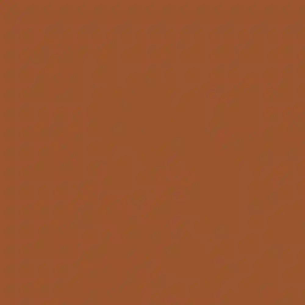 inscription 45f657939eab34c905c7a7d7167c773cf5140c93a0e0030781598a5fffd9538fi4