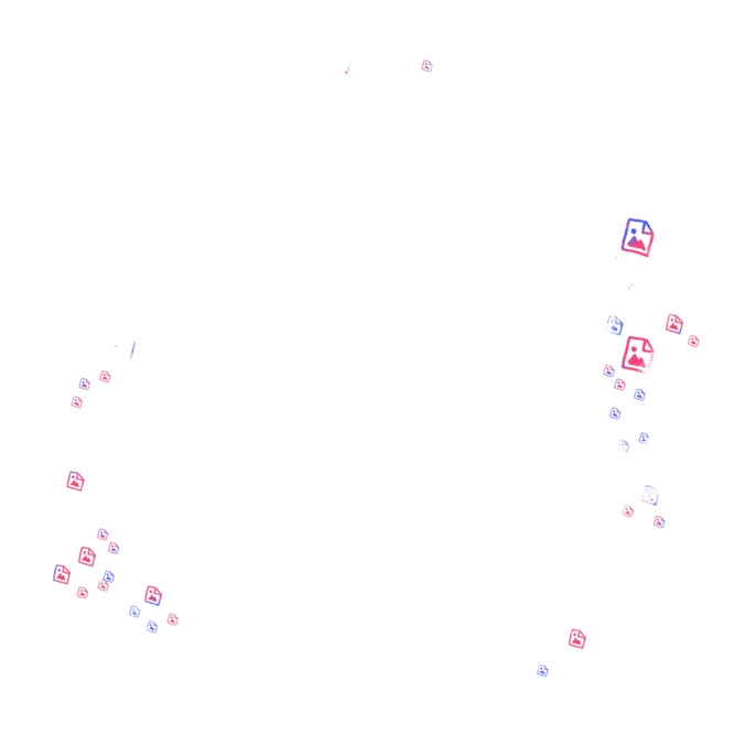 inscription 45f7c67d538bb120252ecbeb7458649a29ea83259f3548c1c407db9601860939i29