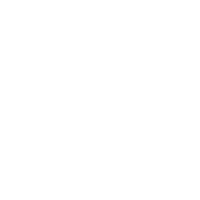 inscription 45f7c67d538bb120252ecbeb7458649a29ea83259f3548c1c407db9601860939i3