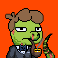 inscription 45fa412c386e97b82d542bce27db27166232a4f003531140a13469d58efab1c2i0