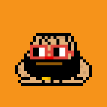 inscription 46537ec3df06a759accff9486f069ff56b6ef85508bcae3750e3c0b2fcc70d24i0