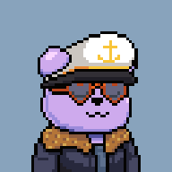 inscription 46b99dcb361916e27882a8da4caba3c2d87d0a488f38c361db28a532e4f06c37i0