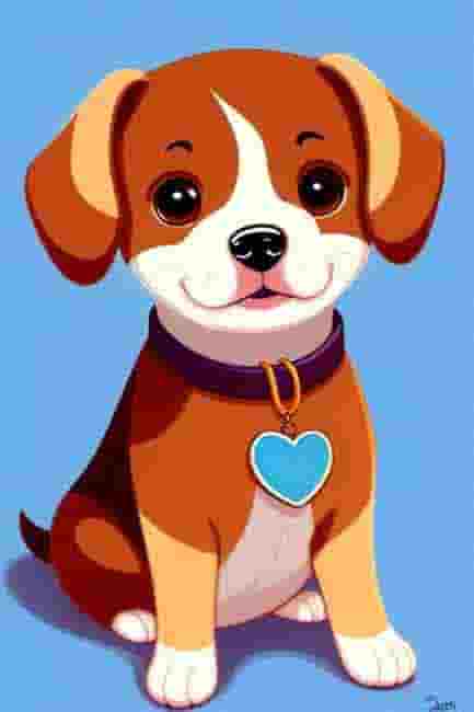 inscription 46bec63074fa016584b4d743b18b7fbbbf41ec5b6c824181fdbaa809e7cb8ee3i0