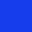 inscription 46debd15fcc8a8d532132cc5cdffe41e9e6dcb9e2eaaced50ac043bff1ce70cfi0