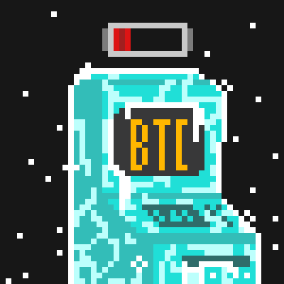 inscription 46e785b62a8ea3cd68b2c8c59448ef8371113f5cd05b50a8b998cb34702156c7i0