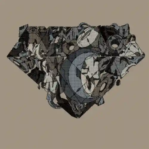 inscription 46fc32a69154f4e0181f811d43d640610a621ff62cbabd22ca81c46fb075d235i0