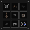 inscription 4784ef495bd002f8cd5e0c10268b494c7b5162d8e99015ee60a85592d6754fbdi0