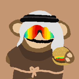 inscription 481a98a30b9205a683a972018a77e2bbaf08d592561f032f0540863dd3c9d03di0