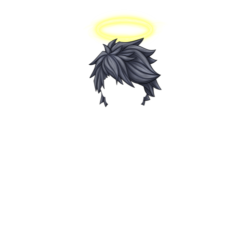 inscription 482e80835c8461c3ed85a59725a284589487e1f3a246c47810e7df4774d149cfi0