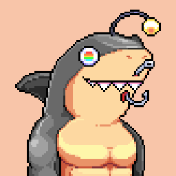 inscription 491758a040fee16a5662cc5018bae97b884264d4b039797903b4ee0f83bf829fi0