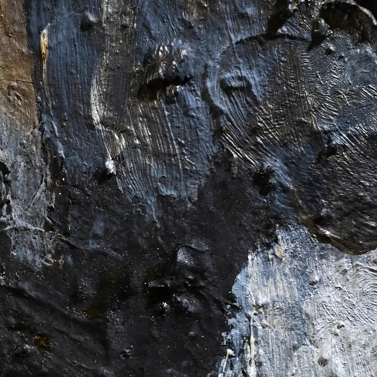 inscription 4a03cb19e5fbed39e338d0733ad3e04e25dd12f249215afd687cabe8ad86ccc8i1