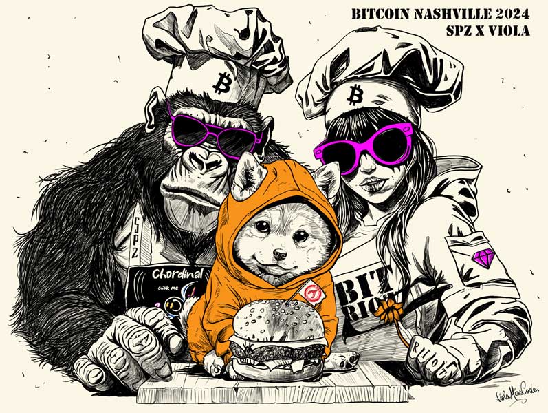 inscription 4a2e6375230d9ff56575242aecd82d92a6972dfd1e54c2778c73c3bb666b2899i55