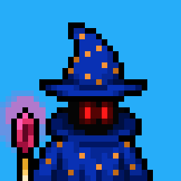 inscription 4a8c942a50afbf0d8c454bb68db65a8070bf4f70e1fa4e276ef4f472e8a9745di0