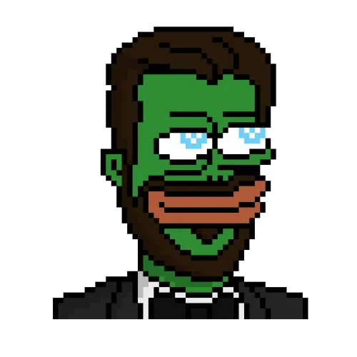 inscription 4a9e89d8b20d4a0d725421bd8da6a31fe4d5a7cabec6f825991f102d0b4969cfi0