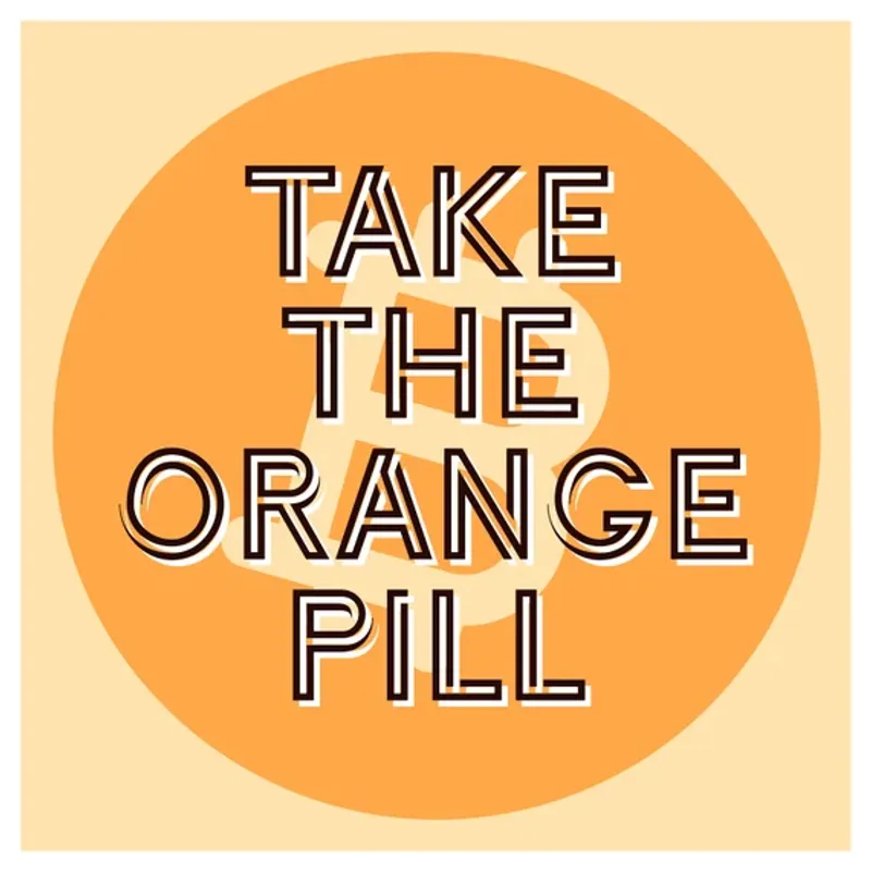 inscription 4acb132191014266fb678a6e118e0087cfd906885813aaf69d8c84ddc9fc2faci0