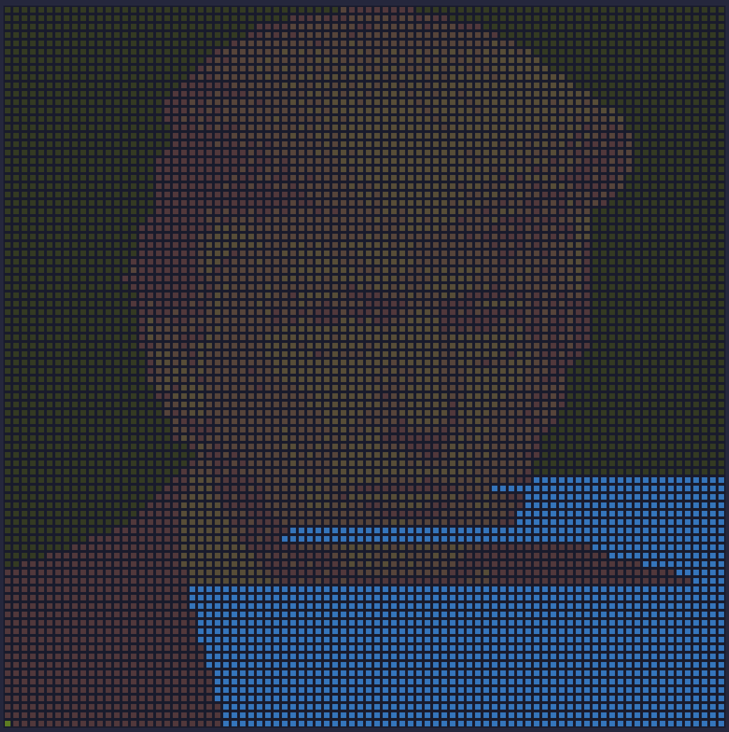 inscription 4ad1e0e00ef81a373eba3d18e6ebf03851d9c638a15235250ddb517c2a4f09d4i0