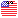 inscription 4b11bacc55f3a1c4abc5113f05c26d5b578bb5464c2e280df39ba53d2515864fi153