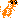 inscription 4b11bacc55f3a1c4abc5113f05c26d5b578bb5464c2e280df39ba53d2515864fi18