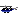 inscription 4b11bacc55f3a1c4abc5113f05c26d5b578bb5464c2e280df39ba53d2515864fi27