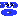 inscription 4b11bacc55f3a1c4abc5113f05c26d5b578bb5464c2e280df39ba53d2515864fi37