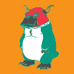 inscription 4b3f0edca5701e2080f574594561611446f6a2ede51b6e29cd049918bc8d37d9i0