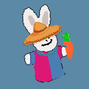 inscription 4b4cdf8e96157930309ae086ba884671fd6e39c5b6ae7cf8453bb50ce6ec0d81i0